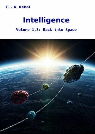 Intelligence Volume 1.3