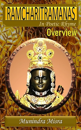 Ramcharitramanas Overview
