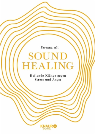 Sound Healing