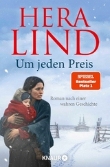 Um jeden Preis - Hera Lind