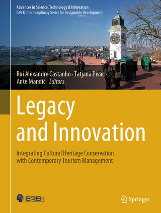 Legacy and Innovation