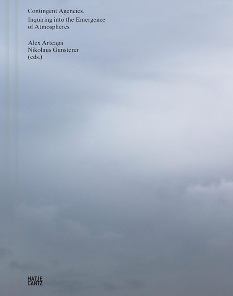 Contingent Agencies - 