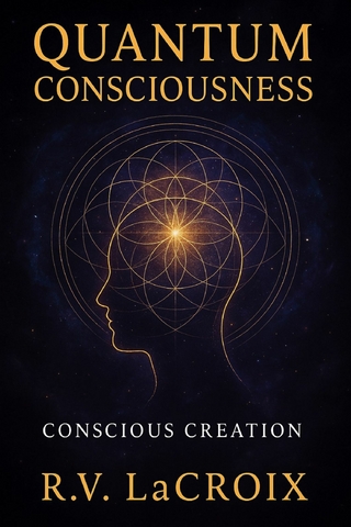 Quantum Consciousness