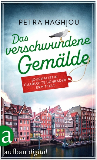 Das verschwundene Gemälde