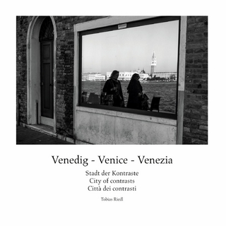 Venedig - Venice - Venezia