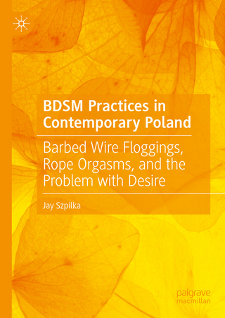 BDSM Practices in Contemporary Poland