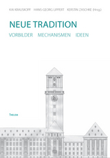 Neue Tradition - 
