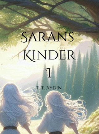 Sarans Kinder