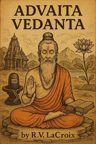 Advaita Vedanta