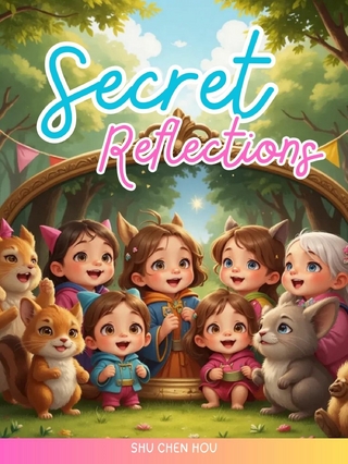 Secret Reflections