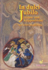 In dulci Jubilo - Marusczyk, Stanislaus