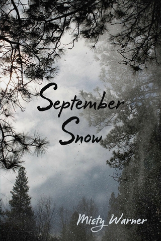 September Snow