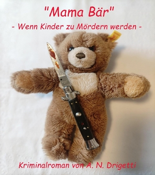 'Mama Bär'