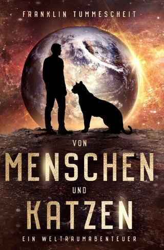 Von Menschen und Katzen
