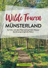 Wilde Touren Münsterland - Michael Moll