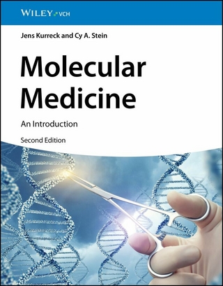 Molecular Medicine