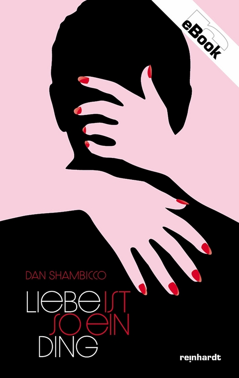 Liebe ist so ein Ding - Dan Shambicco