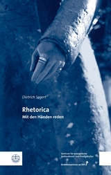 Rhetorica - Dietrich Sagert
