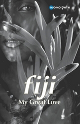 fiji - My Great Love - Momo Pete