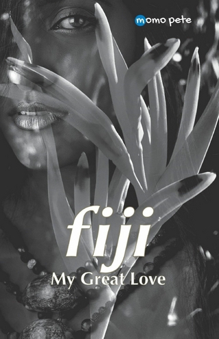 fiji - My Great Love