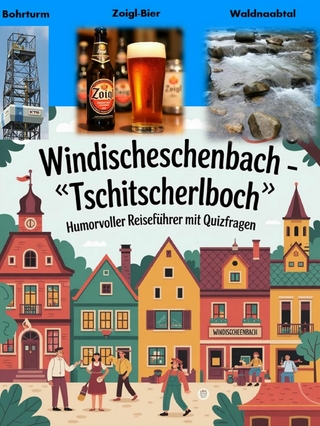Windischeschenbach - 