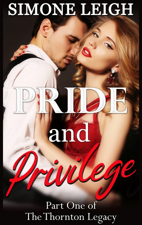 Pride and Privilege -  Simone Leigh