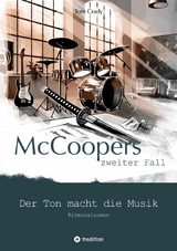 McCooper 2 - Tom Crady