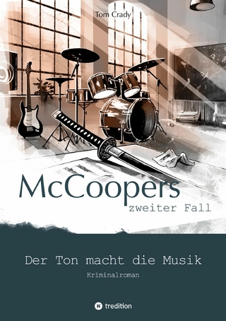 McCooper 2