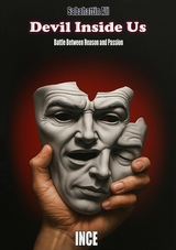 Devil Inside Us - Sabahattin Ali