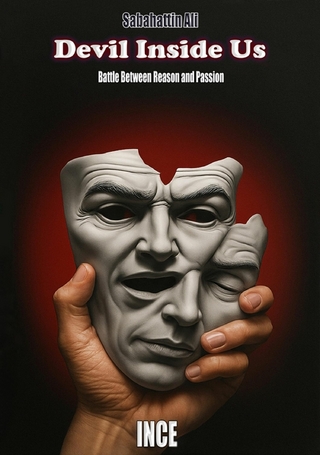 Devil Inside Us