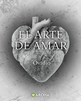 El arte de amar -  Ovidio