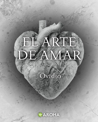 El arte de amar