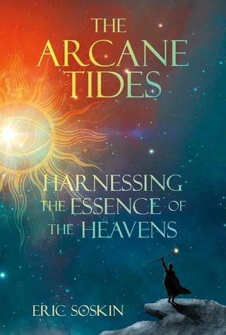 Arcane Tides