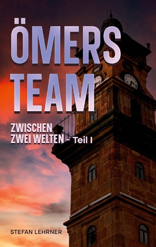 Ömers Team