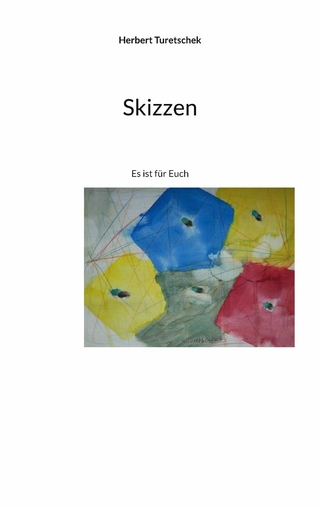 Skizzen