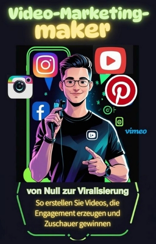 Video-Marketing-Maker