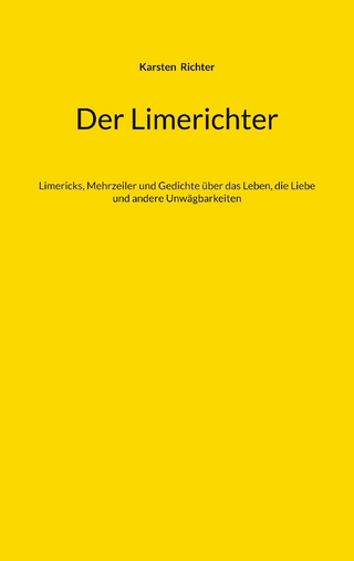 Der Limerichter