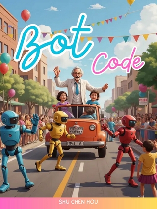 Bot Code