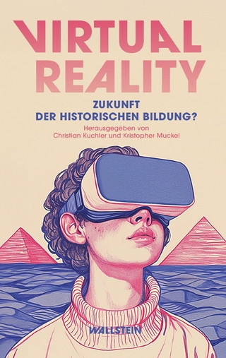 Virtual Reality