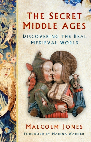 Secret Middle Ages