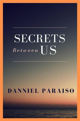 Secrets Between Us