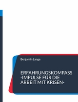 Erfahrungskompass - Benjamin Lange