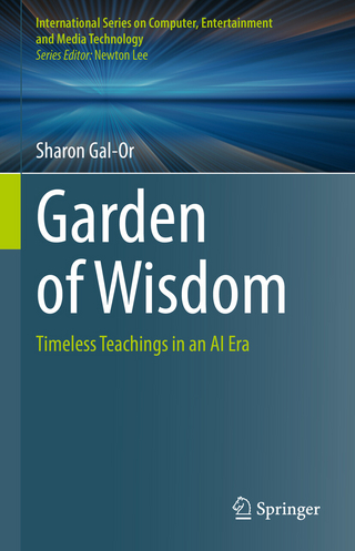Garden of Wisdom