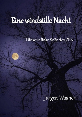 Eine windstille Nacht