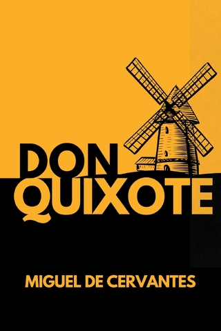 Don Quixote