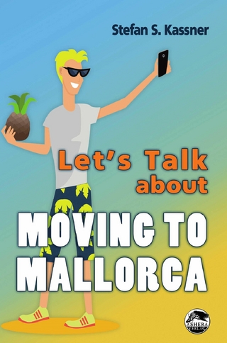 Let's Talk about Moving to Mallorca