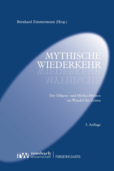 Mythische Wiederkehr - 