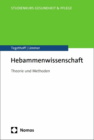 Hebammenwissenschaft