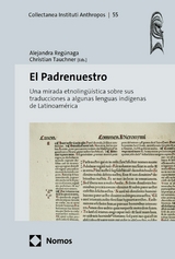 El Padrenuestro - 