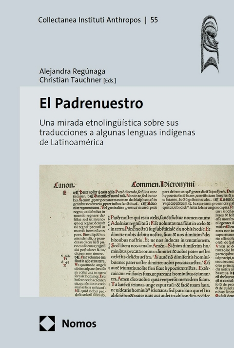 El Padrenuestro - 